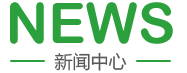 狠操香港老女人屄